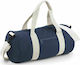 BagBase BG140 Σακ Βουαγιάζ 20lt Off White / Υφα...