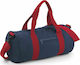 BagBase BG140 Σακ Βουαγιάζ 20lt Classic Red / Υ...