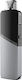Innokin Sceptre Pod-Bausatz 2ml mit Integrierter Batterie 1400mAh Grey
