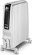 De'Longhi TRDX4 1025E 1001068144 Radiator cu ulei cu 10 fete 2500W