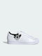 Adidas Superstar Adicolor Adidași Cloud White / Core Black