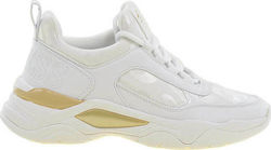 guess sneakers skroutz