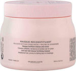 Kerastase Genesis Reconstituant Hair Mask Hydration 500ml