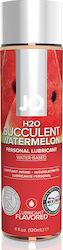 System Jo H2O Flavored