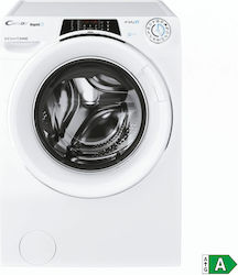 Candy RO 1486DWMCE/1-S 31010360 Mașină de spălat 8kg 1400 rotații
