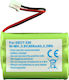 GP Batteries Rechargeable Batteries