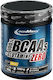 IronMaxx 100% BCAAs + Glutamine Zero 500gr Πορτοκάλι