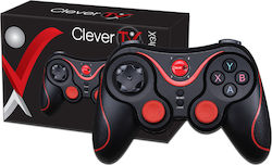 Clever Gamepad για CleverTV Clever Gamepad για CleverTV