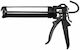 PG C1330C Silikon-Handpistole Offener Rücken 381mm