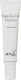 GERnetic Marine Day Base Cream Face Day with SPF5 30ml