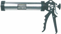 PG C840-10.5 Πιστόλι Σιλικόνης Κλειστού Τύπου PG C840-10.5 Πιστόλι Σιλικόνης Κλειστού Τύπου