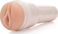 Fleshlight Girls Masturbator 1buc