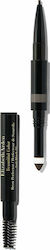 Elizabeth Arden 3-in-1 Beautiful Color Eyebrow Perfector Elizabeth Arden 3-in-1 Beautiful Color Eyebrow Perfector