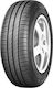 Diplomat HP 195/50R15 82V Summer Tire for Passenger Car