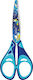 Maped Cosmic Kids Craft Scissors 13cm With Meta...
