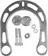 Pedal Brake Pedal Bicycle
