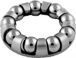 RMS 1/4X9 Bicycle Bearing