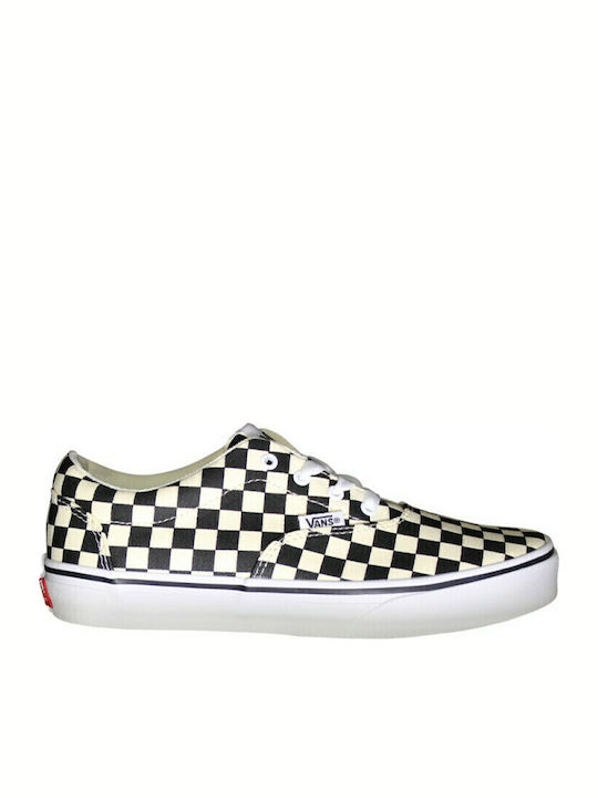 Vans Doheny Детски маратонки Low Многоцветен