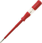 Spark Detecting Screwdriver Straight