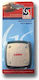 Auto Gs Car Air Freshener Console/Dashboard Racing