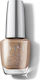 OPI Infinite Shine 2 Гланцов Дълготраен Лак За ...