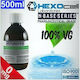 Hexocell Nbase E-Cigarette VG Base 500ml