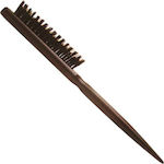 Hairway Comb Hair for Hair Volumizing