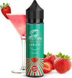 Steam Train Flavor Shot Jubilee 60ml