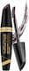 Elixir Vulturous Mascara for Length Plum 13ml