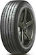 Hankook Ventus Prime 3 K125A 215/65 R17 99V Θερινό Λάστιχο για Επιβατικό Αυτοκίνητο