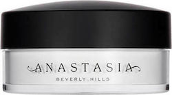 Anastasia Beverly Hills Loose