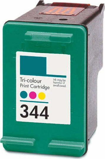 Raduga HP 344XL Mehrere (Farbe)