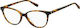 Pierre Cardin P.C. 8487 05L