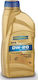 Ravenol EFS Λάδι Αυτοκινήτου 0W-20 1lt