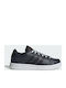 Adidas Grand Court SE Sneakers Legend Ink / Core Black / Legacy Red