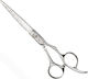 Eurostil Hair Cutting Trimming Scissor 6"