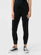 Star Chevron Nova Sweatpants Black
