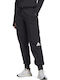 adidas Z.N.E. Sweatpants Black