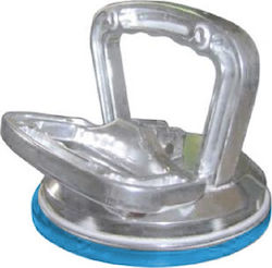 Sigma Einzeln Saugnapf Aluminium Durchmesser 120mm mit Haltekraft 40kg Sigma Einzeln Saugnapf Aluminium Durchmesser 120mm mit Haltekraft 40kg