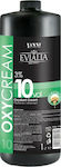 Yanni Extensions Evialia Oxycream 10Vol 1000ml