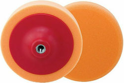 Benman Polishing Sponge