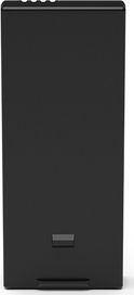 DJI Tello Battery Li-Po for Drone with Capacity 1100mAh