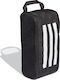 adidas Shoe Bag Shoes Bag Black