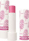 Mavala Switzerland Lip Balm For Kids SPF15 Cand...
