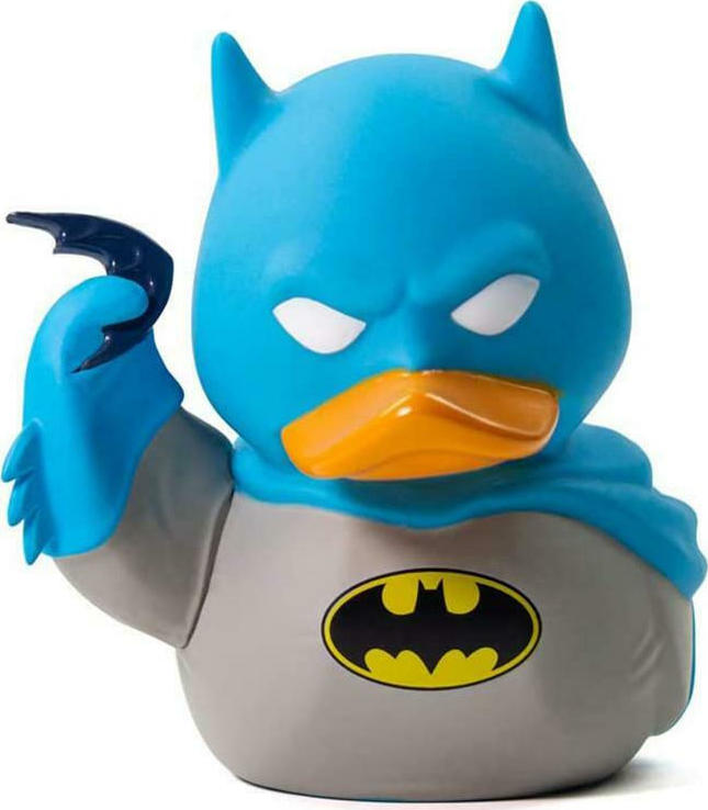 Batman Duck | Skroutz.gr