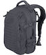 Direct Action Dragon Egg Mk II Rucsac Militar R...