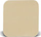 Convatec DuoDERM Extra Thin Dressing Plasters 1...