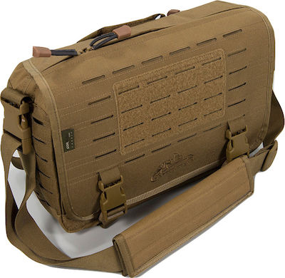 Direct action small messenger discount bag