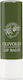 Olivolio Botanics Lip Balsam 4.5gr