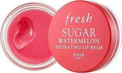 Fresh Sugar Hydrating Lip Balm Watermelon 6gr